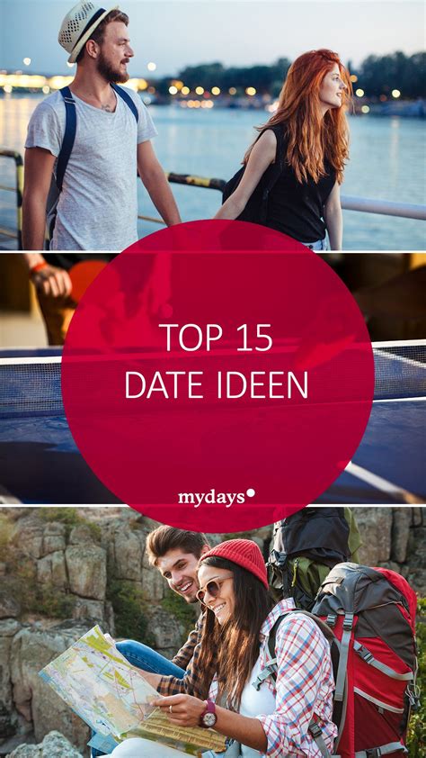 actieve dates|15 actieve date ideeën voor een super date!